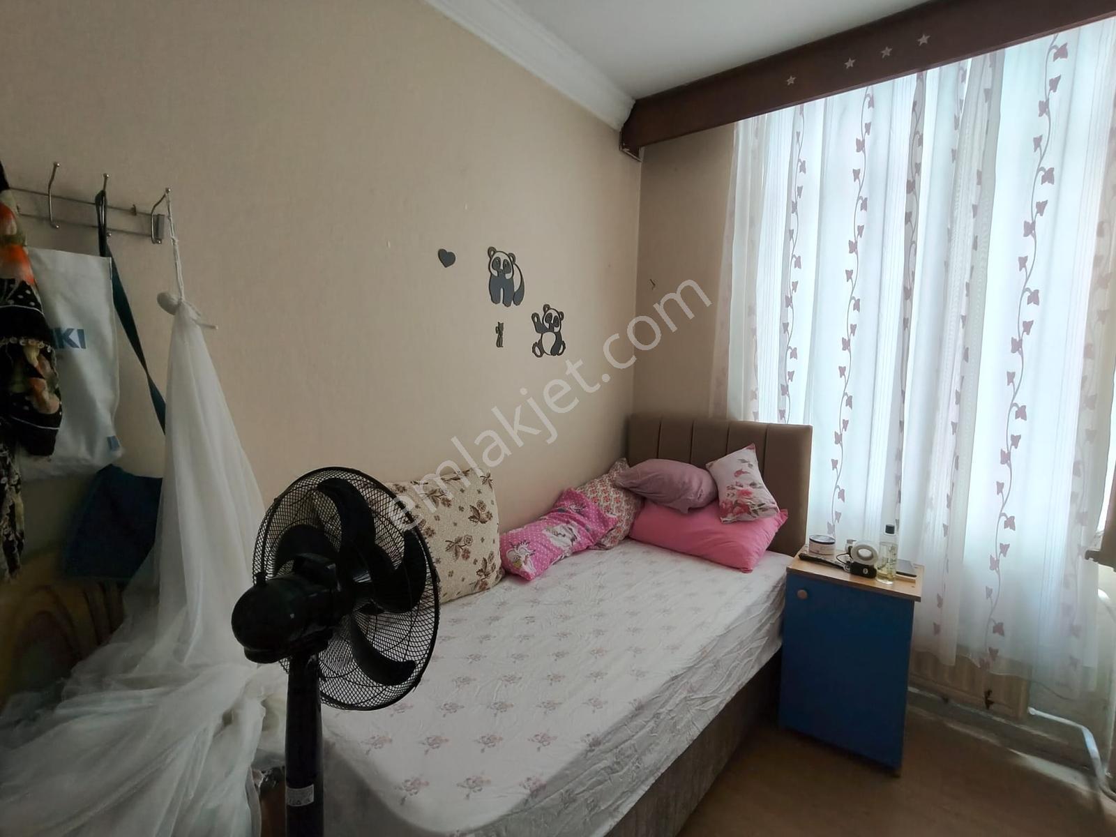 Remax Toros'tan Adana Cemalpaşa'da Yatırımlık Satılık 3+1 Daire - Görsel 16