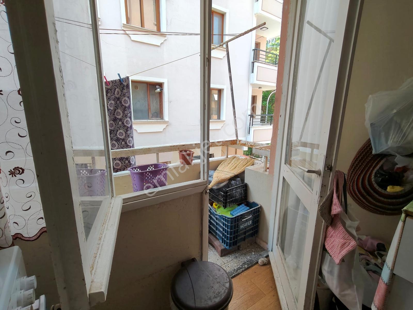 Remax Toros'tan Adana Cemalpaşa'da Yatırımlık Satılık 3+1 Daire - Görsel 14