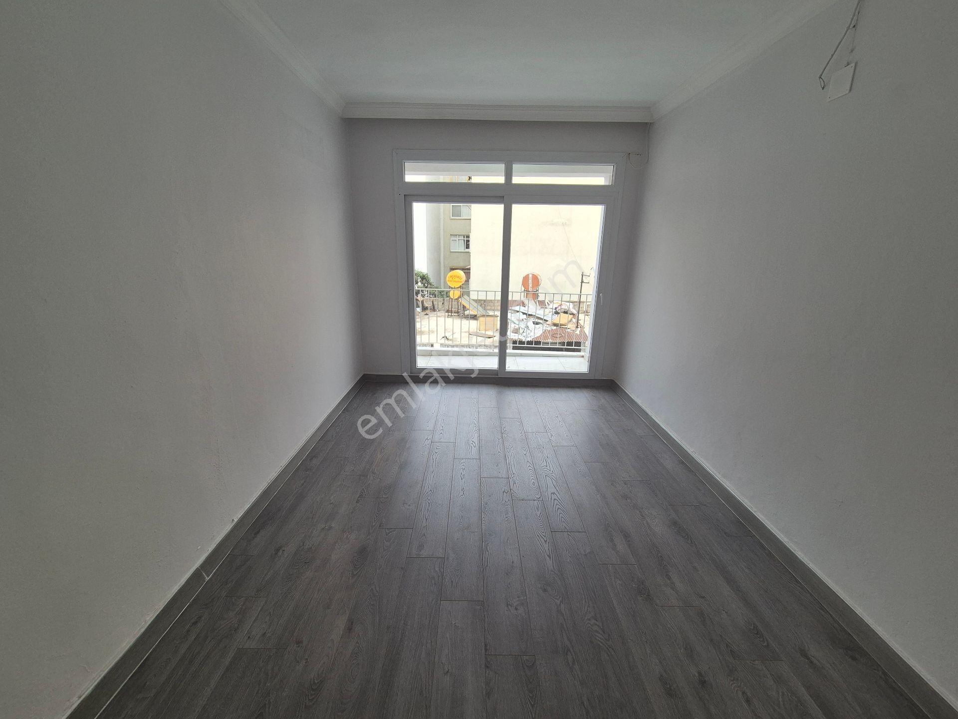 İmaj'dan Yeni Mah'de 3+1 Ful Yapılı Daire - Görsel 14