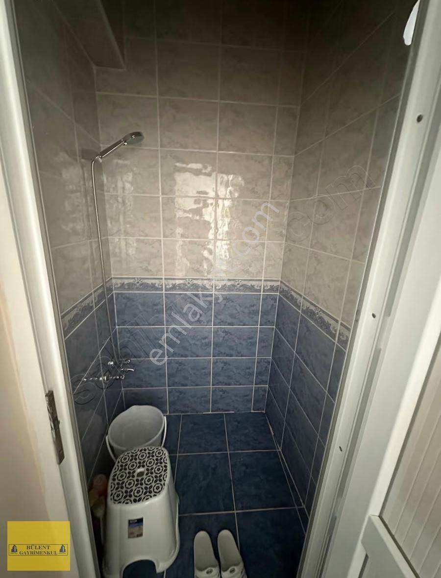 Bahçelievler 18yıllık 140m² Siyavuşpaşa Mah 3.kat 3+1 Asansörlü - Görsel 14