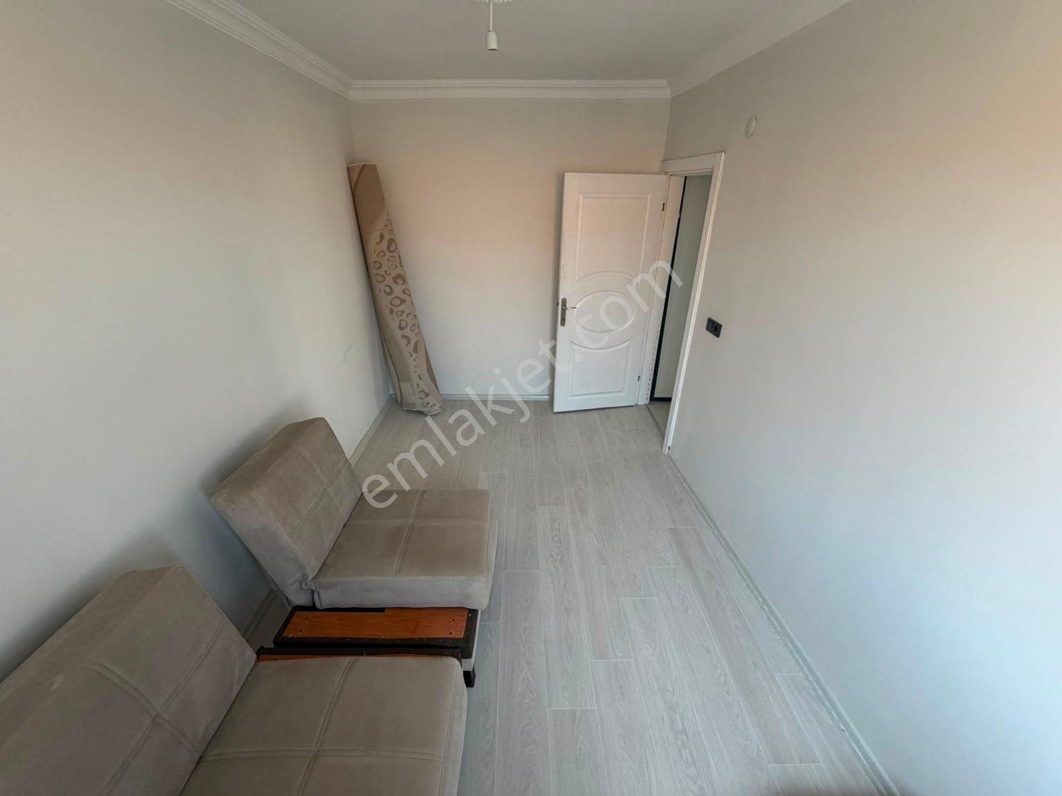 Tekirdağ Süleymanpaşa Çınarlı Mahallesi 2+1 Sıfır Daire Satılık - Görsel 9