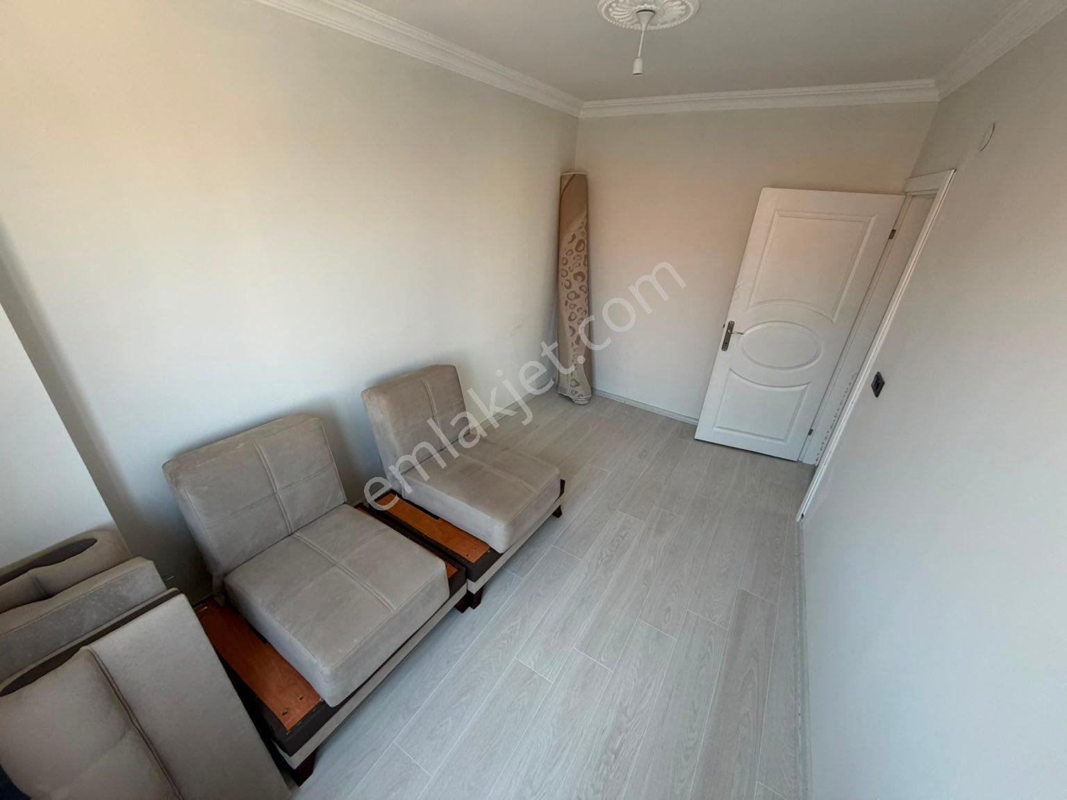 Tekirdağ Süleymanpaşa Çınarlı Mahallesi 2+1 Sıfır Daire Satılık - Görsel 7
