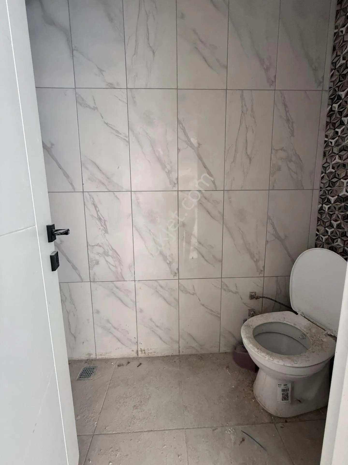 Ordu Caddesinde 90 M2 Tabela Değeri Yüksek Sıfır Satılık İşyeri - Görsel 4