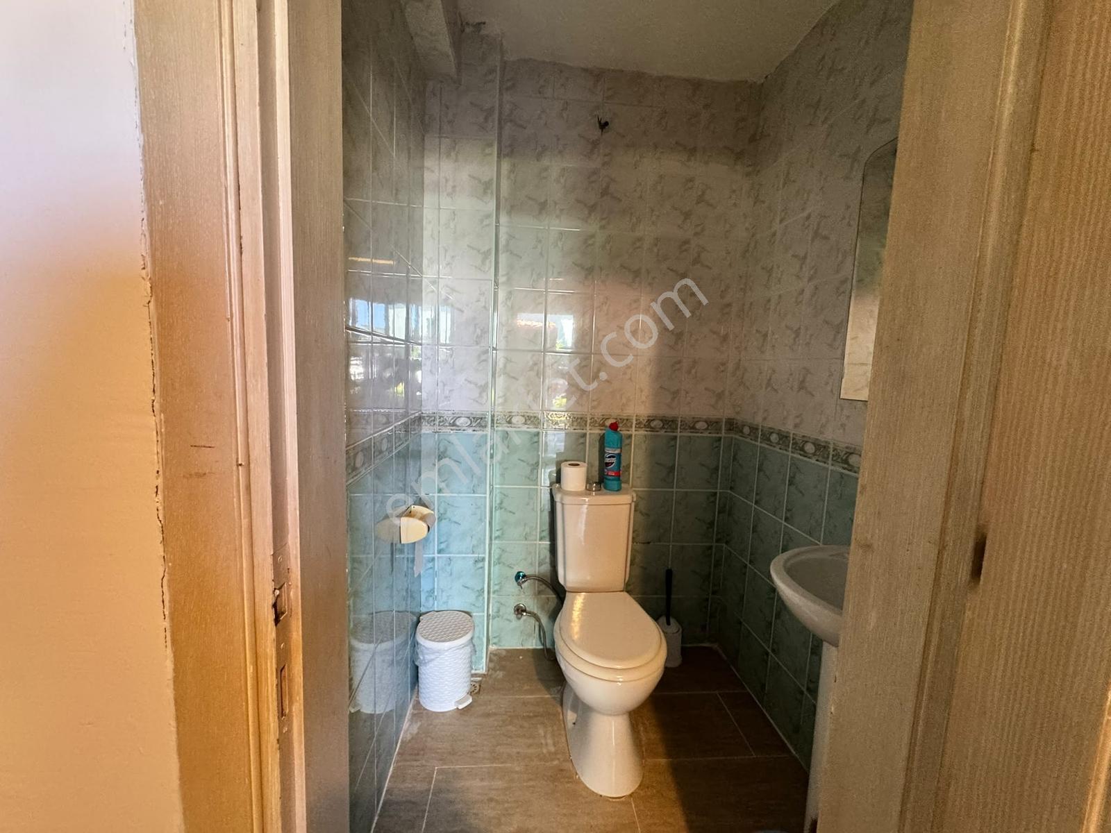 Şile Doğa Manzaralı Havuzlu Site İçerisinde 3+1 Satılık Villa - Görsel 29