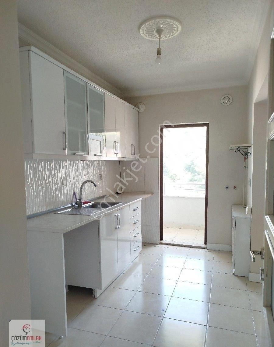 Soma Tokiler Köşe 2+1 Daire