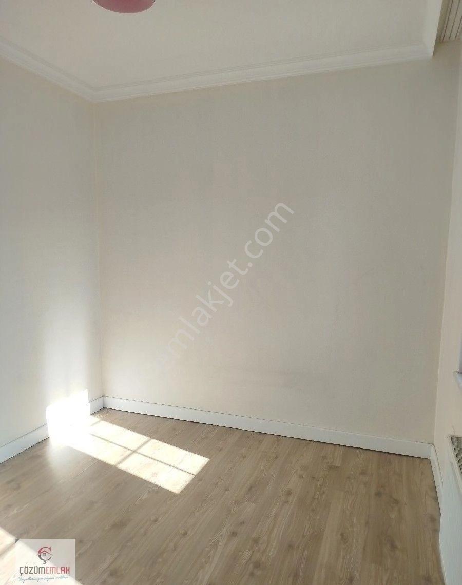 Soma Tokiler Köşe 2+1 Daire - Görsel 17