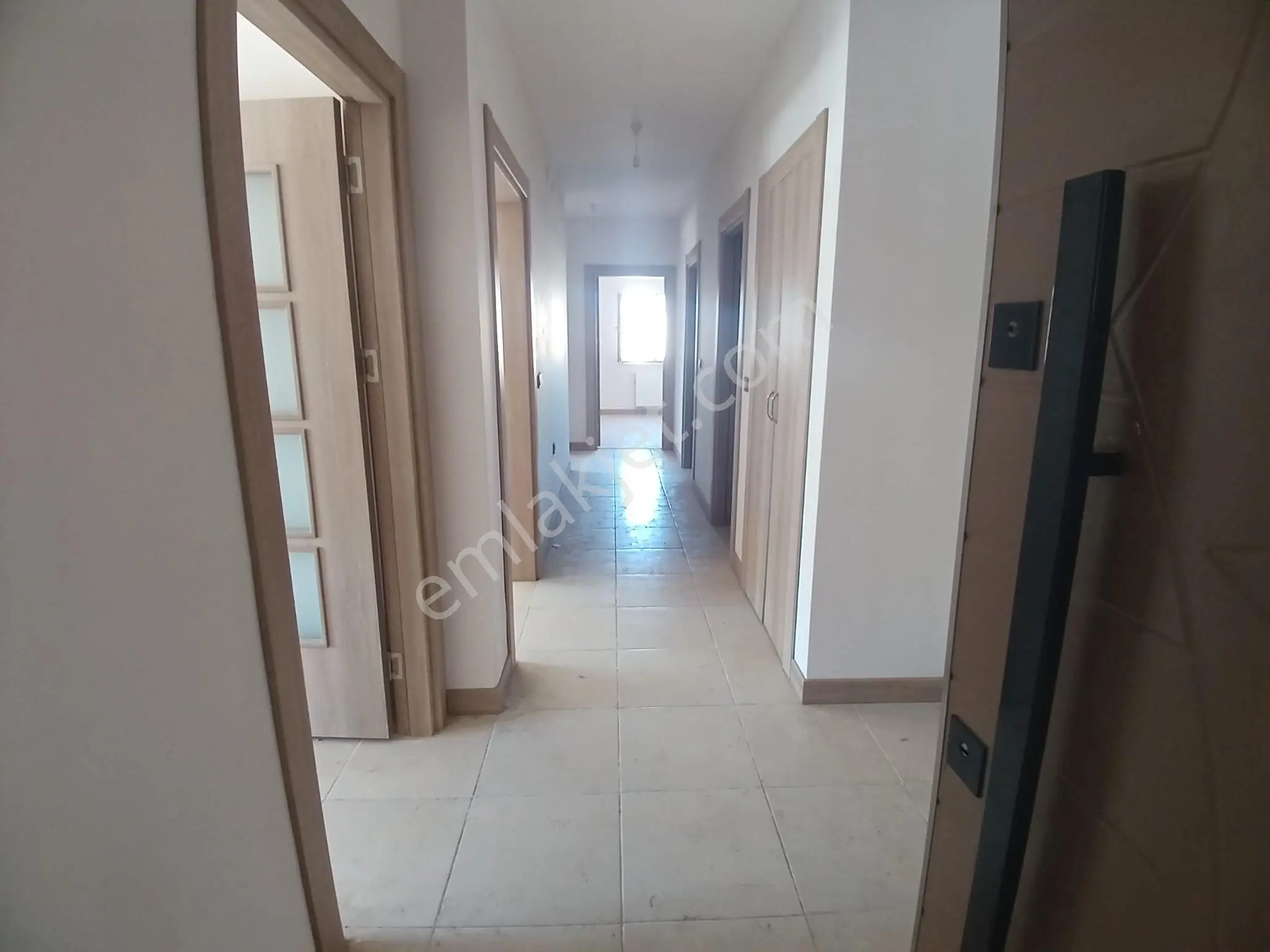 Adana Sarıçam Buruk Tokilerde Yola Yakın Otobüs Duraklarına Yakın Zemin Kat 2+1 Kiralık - Görsel 14