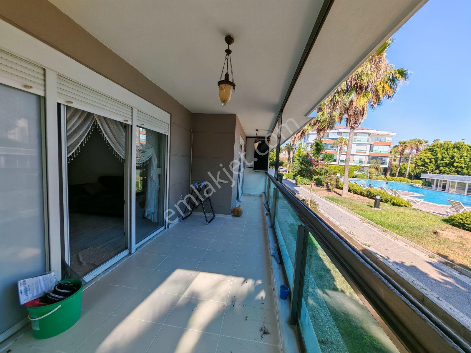 Sorgun Melas Sitesi'nde Kiralık 2+1 Eşyalı Bahçe Katı Daire - Görsel 12