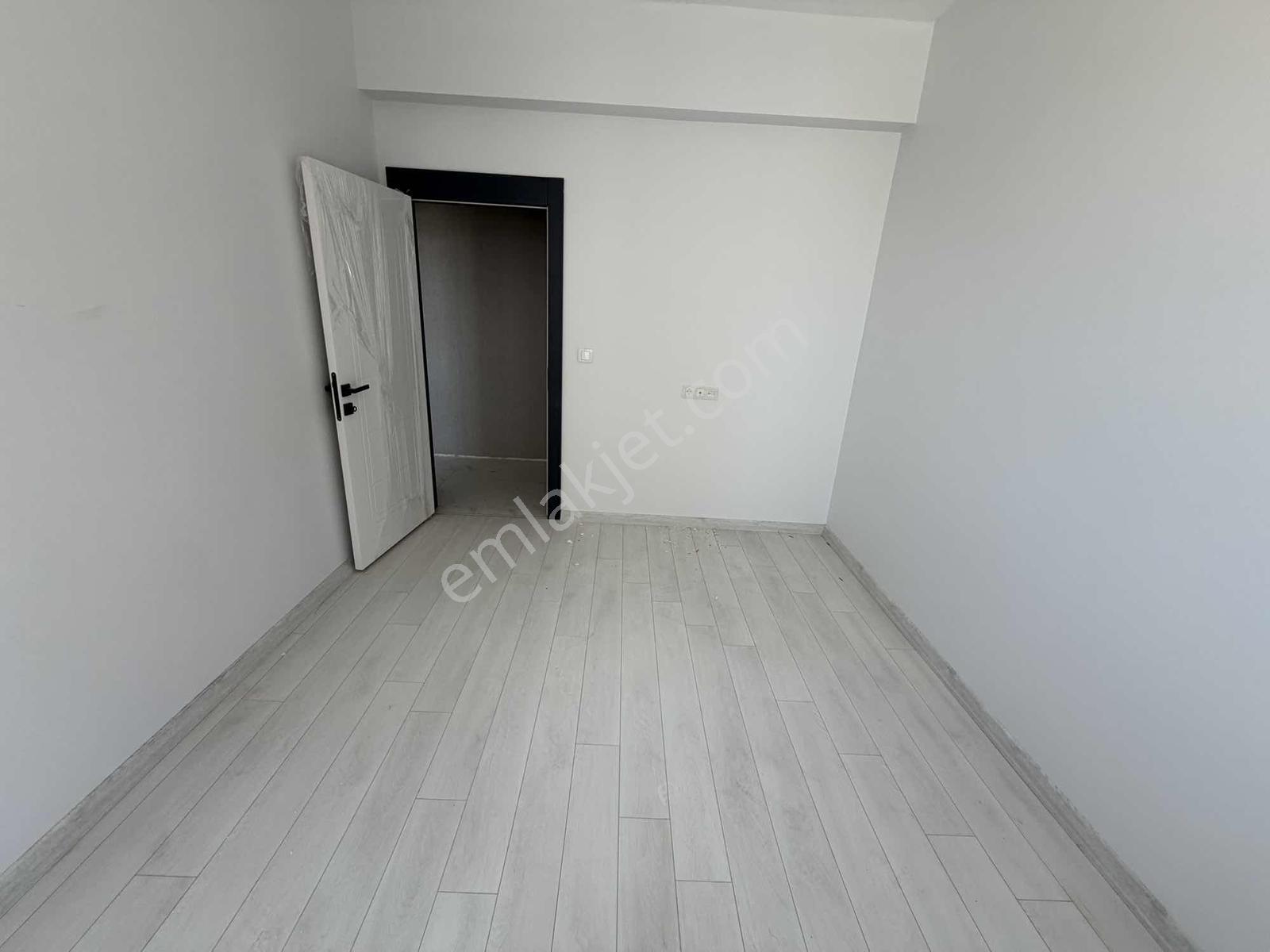 Sincan Saraycıkta 4+1 Satılık Daire - Görsel 8