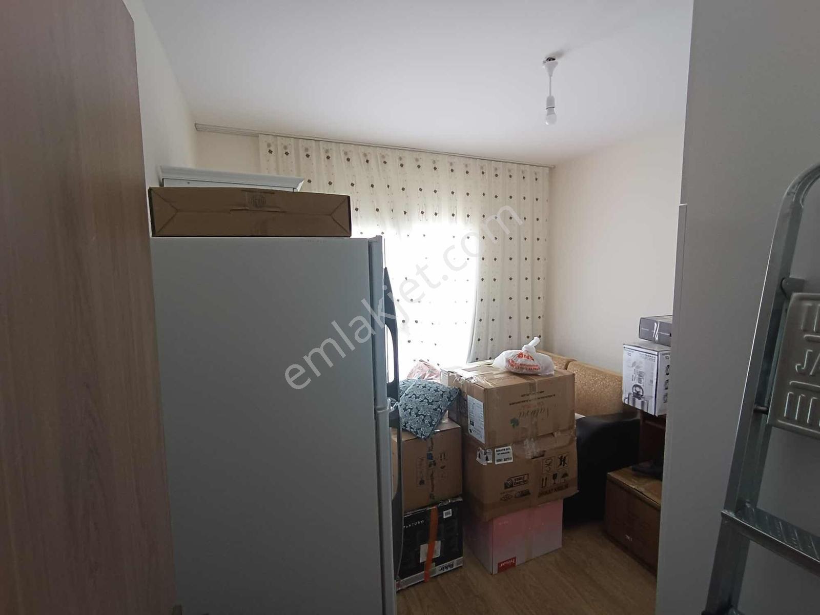 Oğlaklıda Deprem Konutu 3+1 - Görsel 22