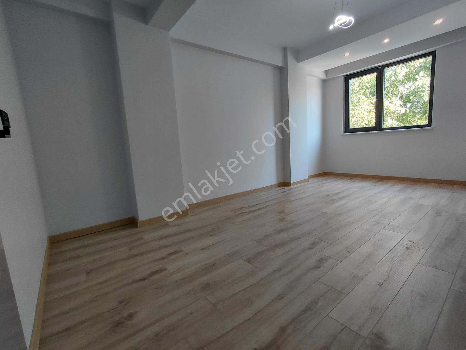 Çamlıca Mh.gündüz Ökçün Blv.yakını Özel Garajlı Ultra Lux 3+1 - Görsel 10