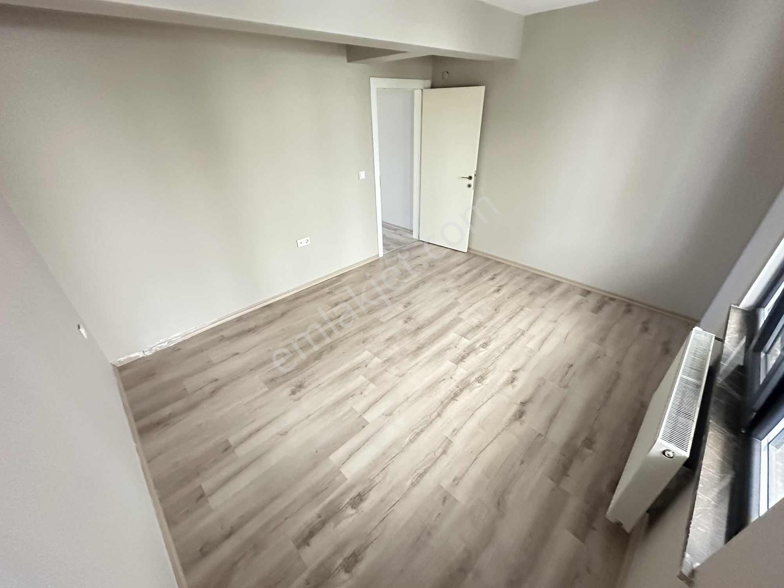 Kayapa Karnur Sevinç Sitesinde Kiralık 2+1 Daire - Görsel 5