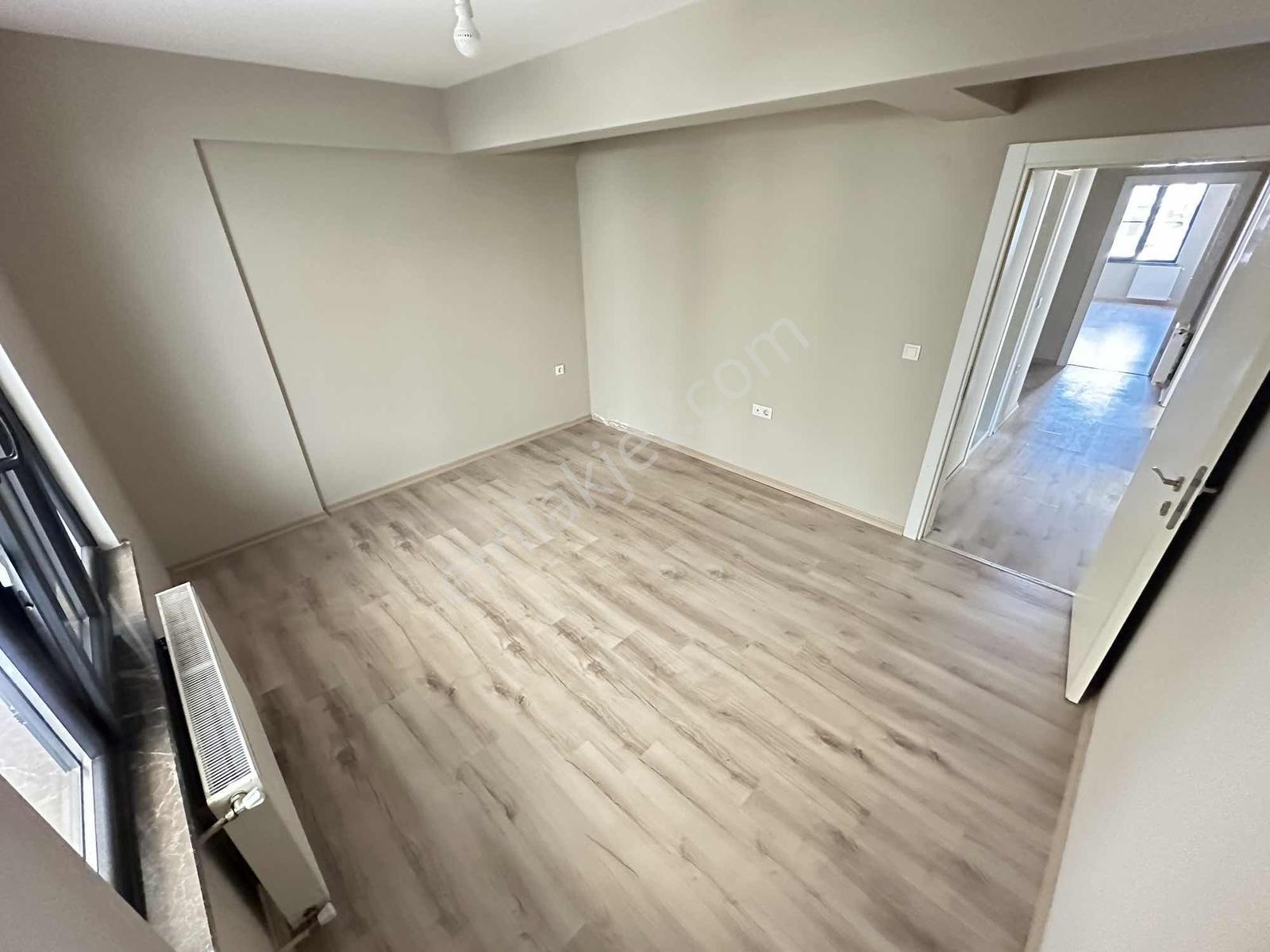 Kayapa Karnur Sevinç Sitesinde Kiralık 2+1 Daire - Görsel 4
