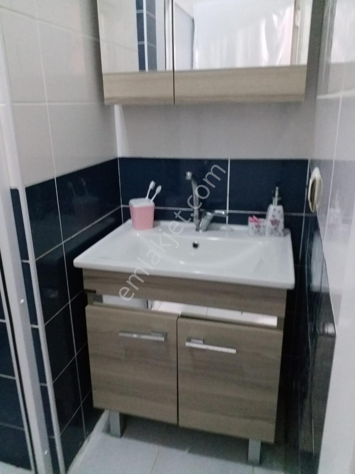 Esenyurt Pınar Mahallesi'nde Satılık Krediye Uygun 2+1 Daire - Görsel 7