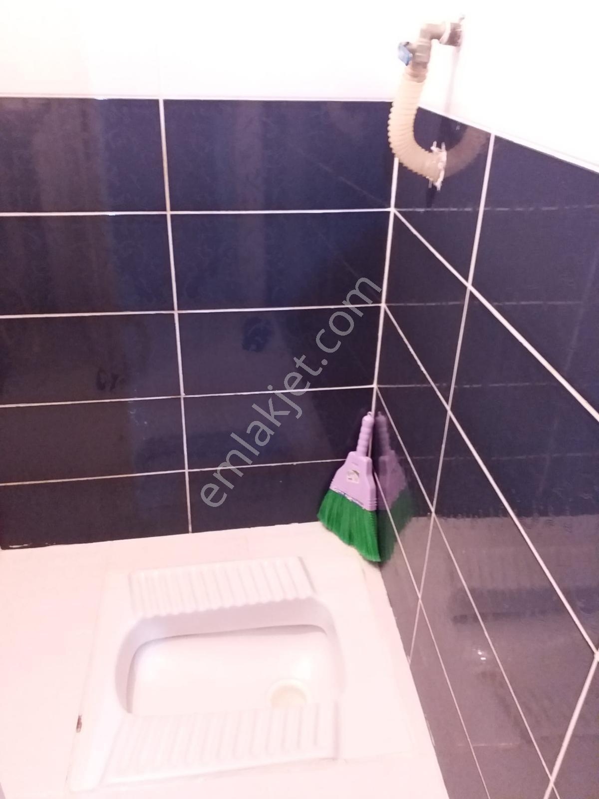 Esenyurt Pınar Mahallesi'nde Satılık Krediye Uygun 2+1 Daire - Görsel 8