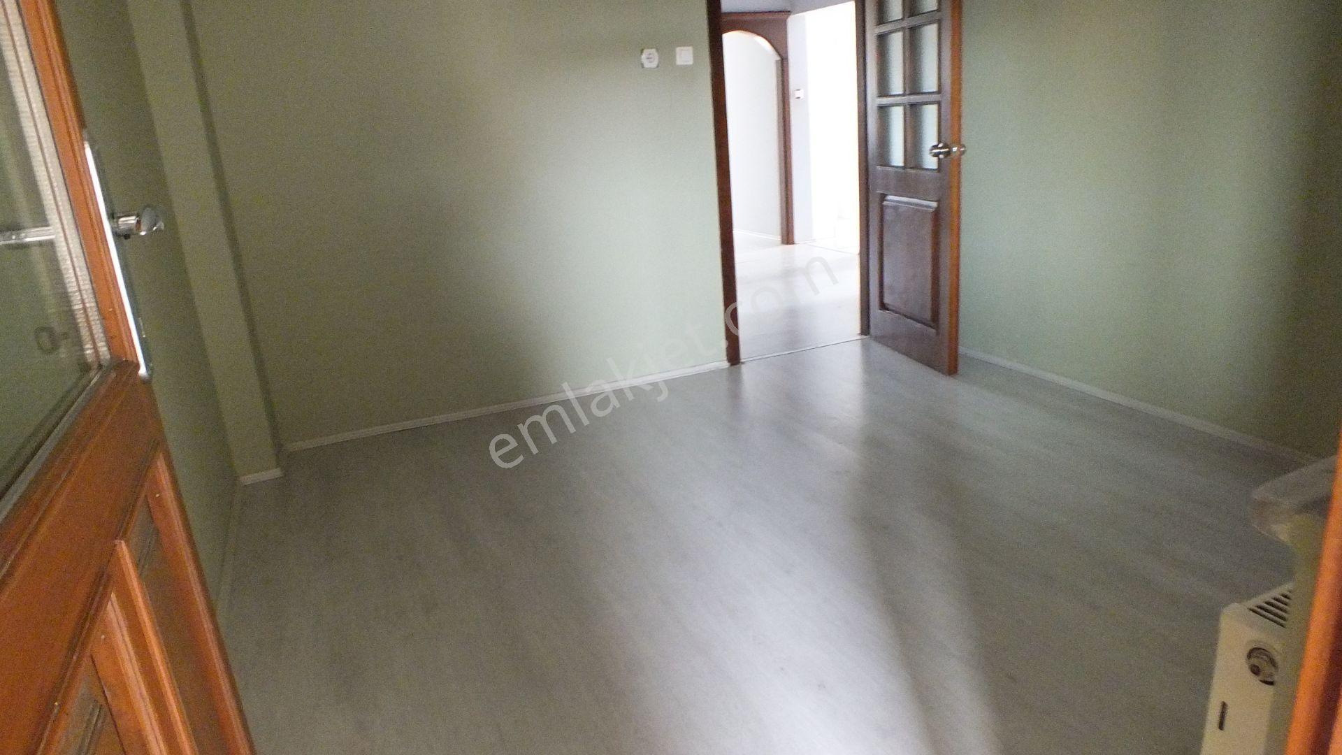 Yenicuma Mah Satılık 140m2 3+1 3. Kat Krediye Uygun Daire - Görsel 9