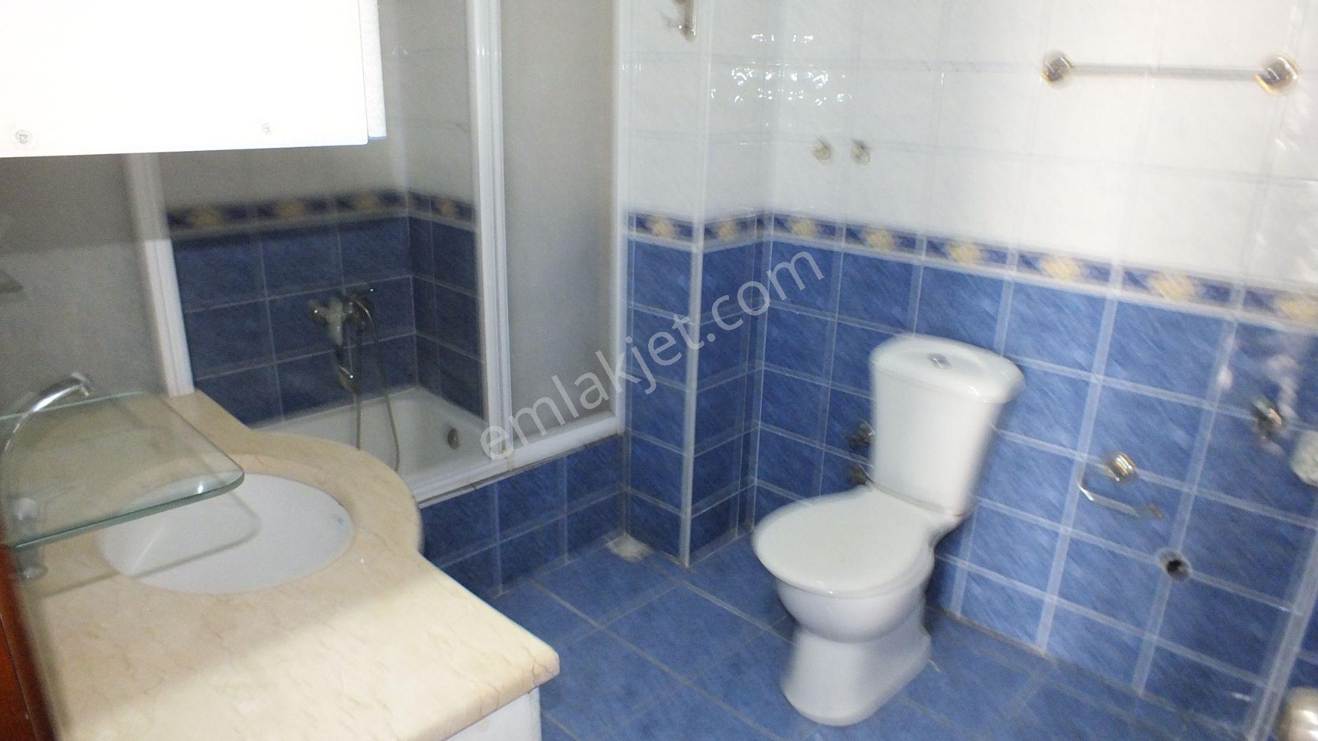 Yenicuma Mah Satılık 140m2 3+1 3. Kat Krediye Uygun Daire - Görsel 11
