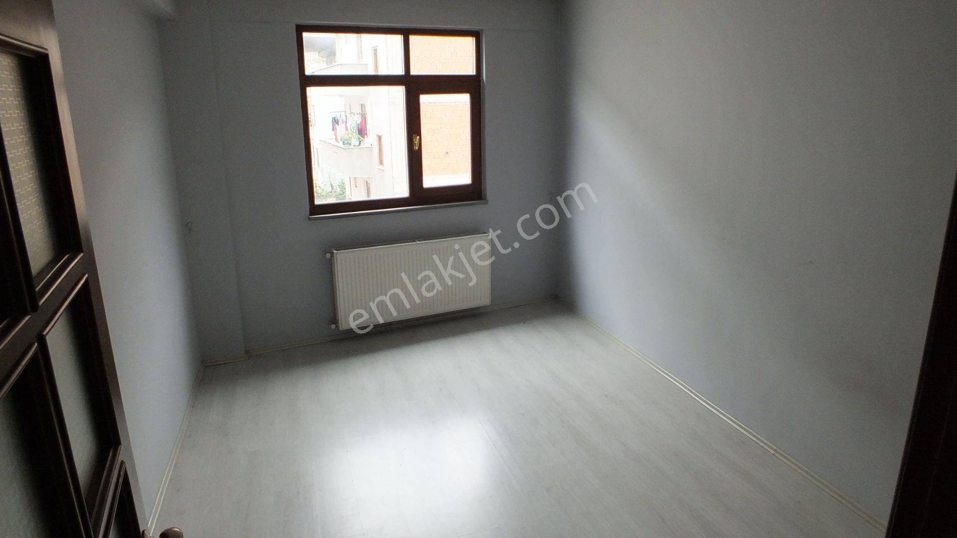 Yenicuma Mah Satılık 140m2 3+1 3. Kat Krediye Uygun Daire - Görsel 21