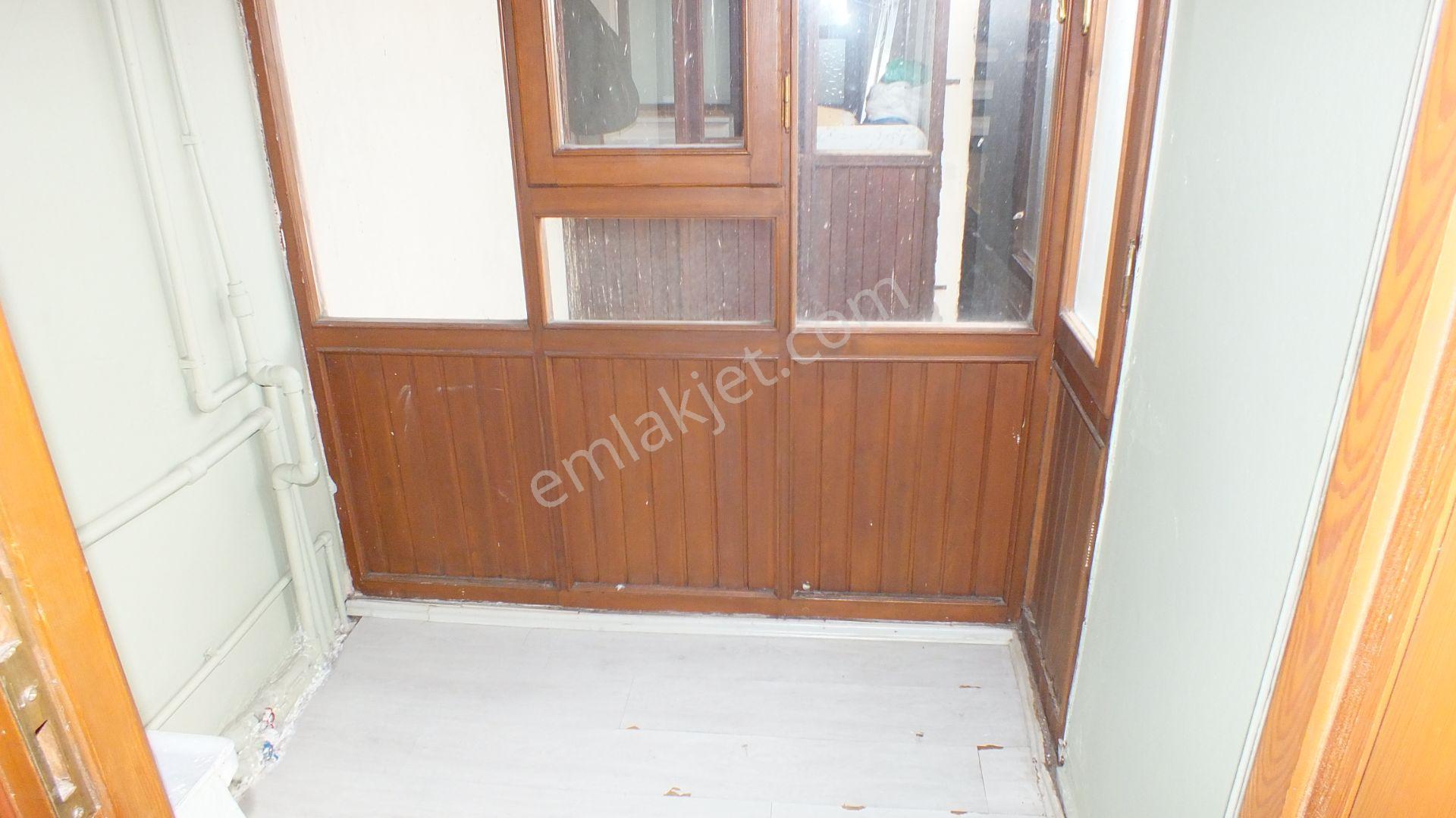Yenicuma Mah Satılık 140m2 3+1 3. Kat Krediye Uygun Daire - Görsel 7