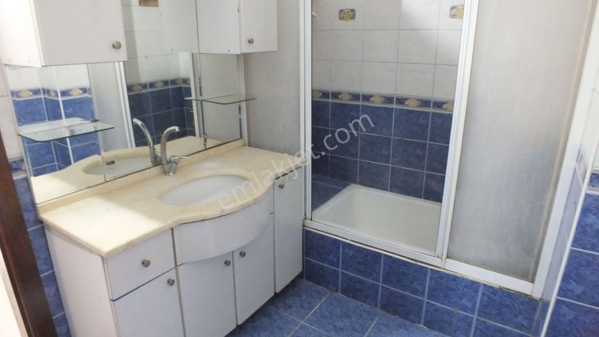Yenicuma Mah Satılık 140m2 3+1 3. Kat Krediye Uygun Daire - Görsel 12