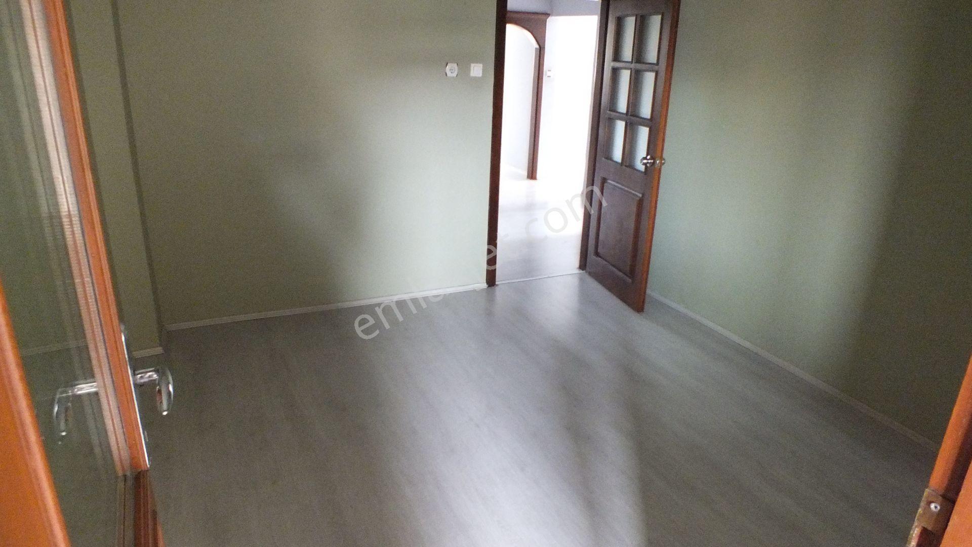 Yenicuma Mah Satılık 140m2 3+1 3. Kat Krediye Uygun Daire - Görsel 8