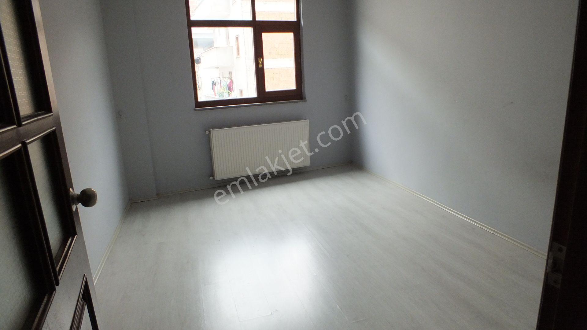 Yenicuma Mah Satılık 140m2 3+1 3. Kat Krediye Uygun Daire - Görsel 20