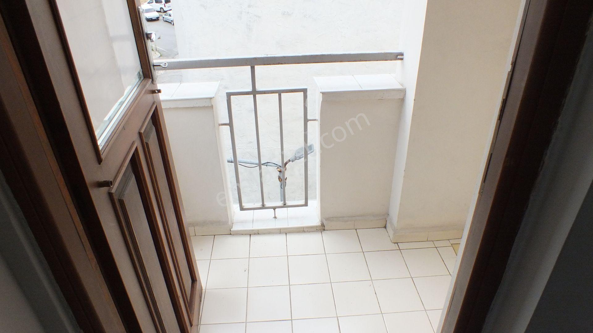Yenicuma Mah Satılık 140m2 3+1 3. Kat Krediye Uygun Daire - Görsel 26