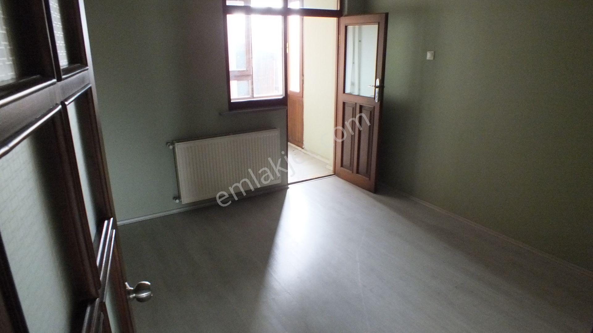 Yenicuma Mah Satılık 140m2 3+1 3. Kat Krediye Uygun Daire - Görsel 6