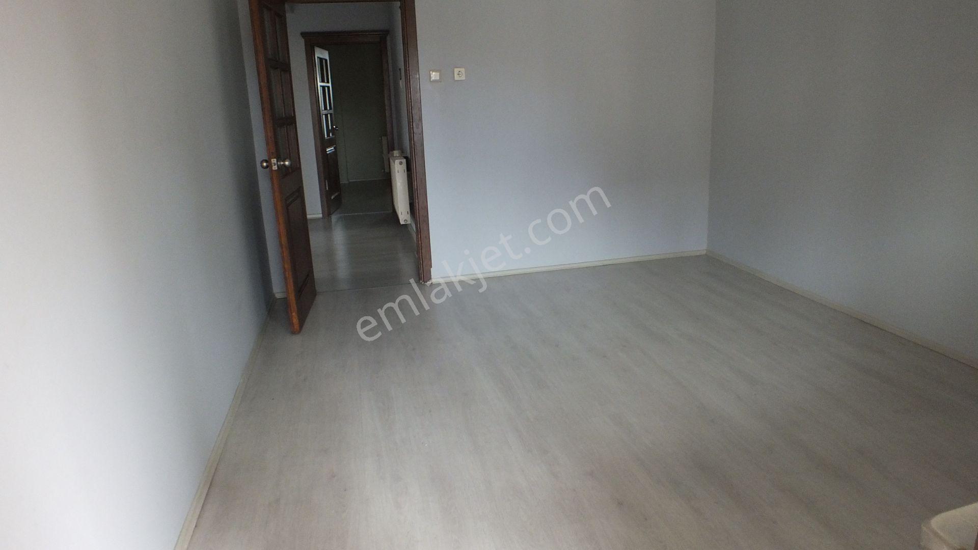 Yenicuma Mah Satılık 140m2 3+1 3. Kat Krediye Uygun Daire - Görsel 16