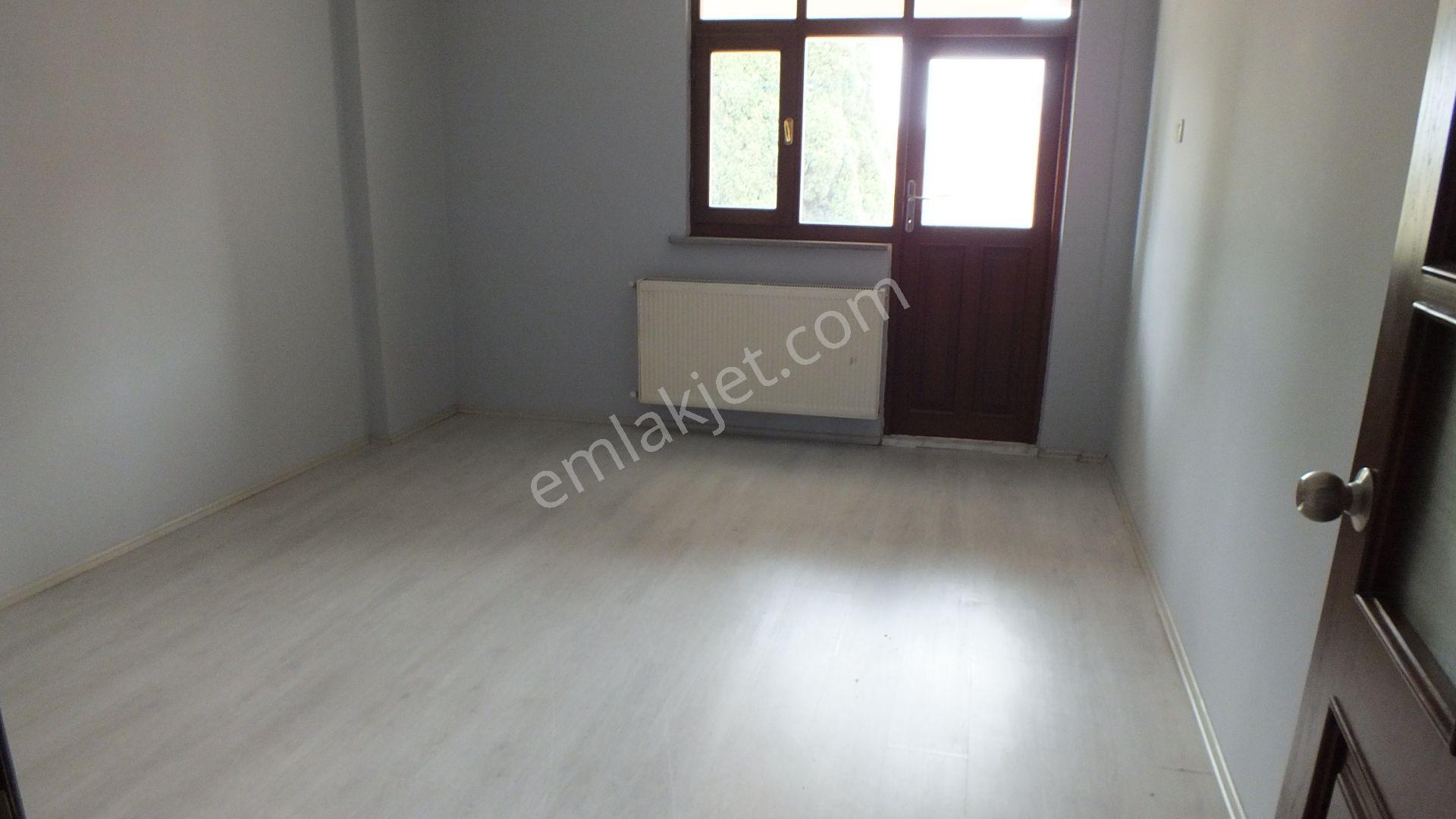 Yenicuma Mah Satılık 140m2 3+1 3. Kat Krediye Uygun Daire - Görsel 13
