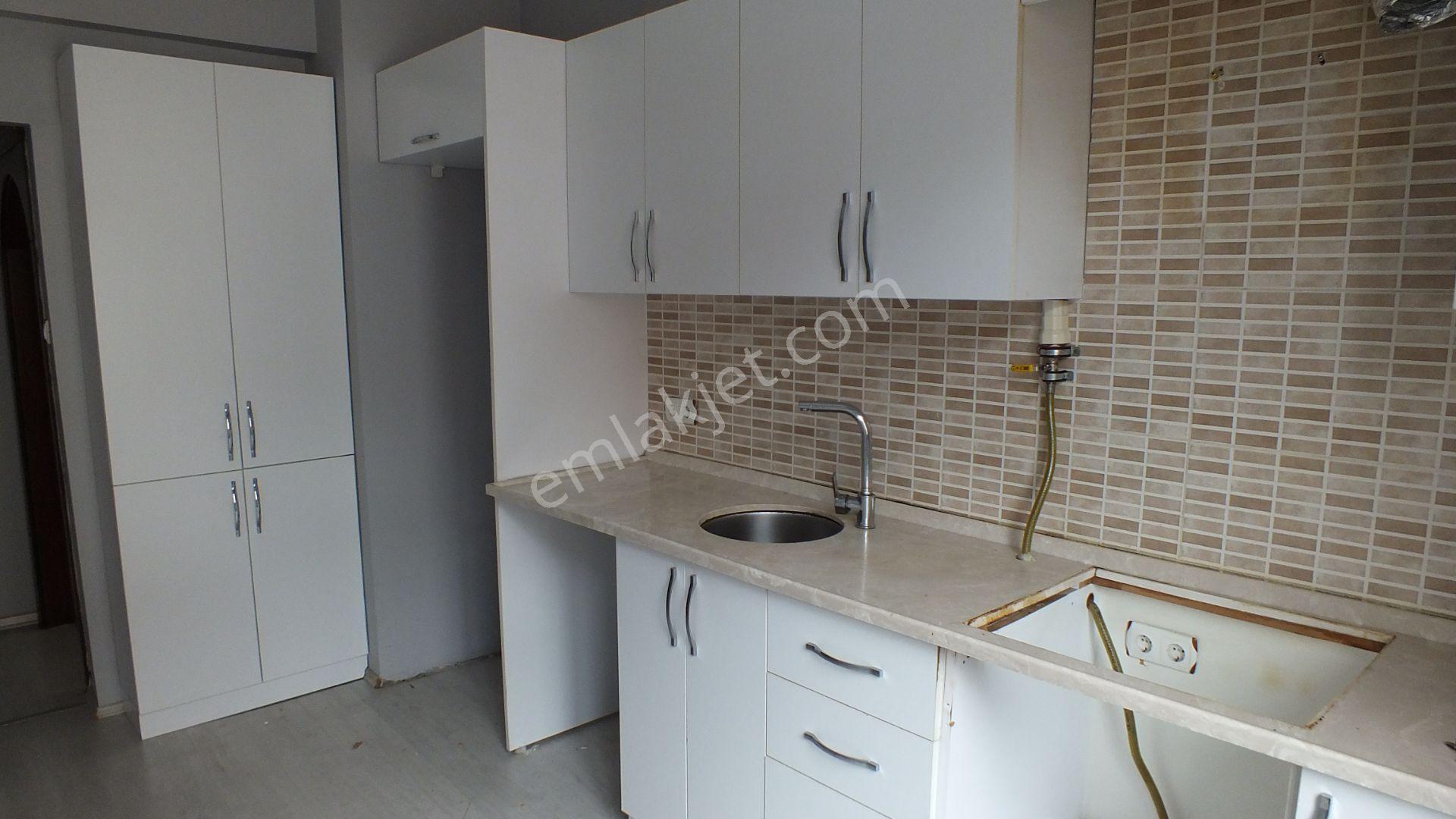 Yenicuma Mah Satılık 140m2 3+1 3. Kat Krediye Uygun Daire - Görsel 31