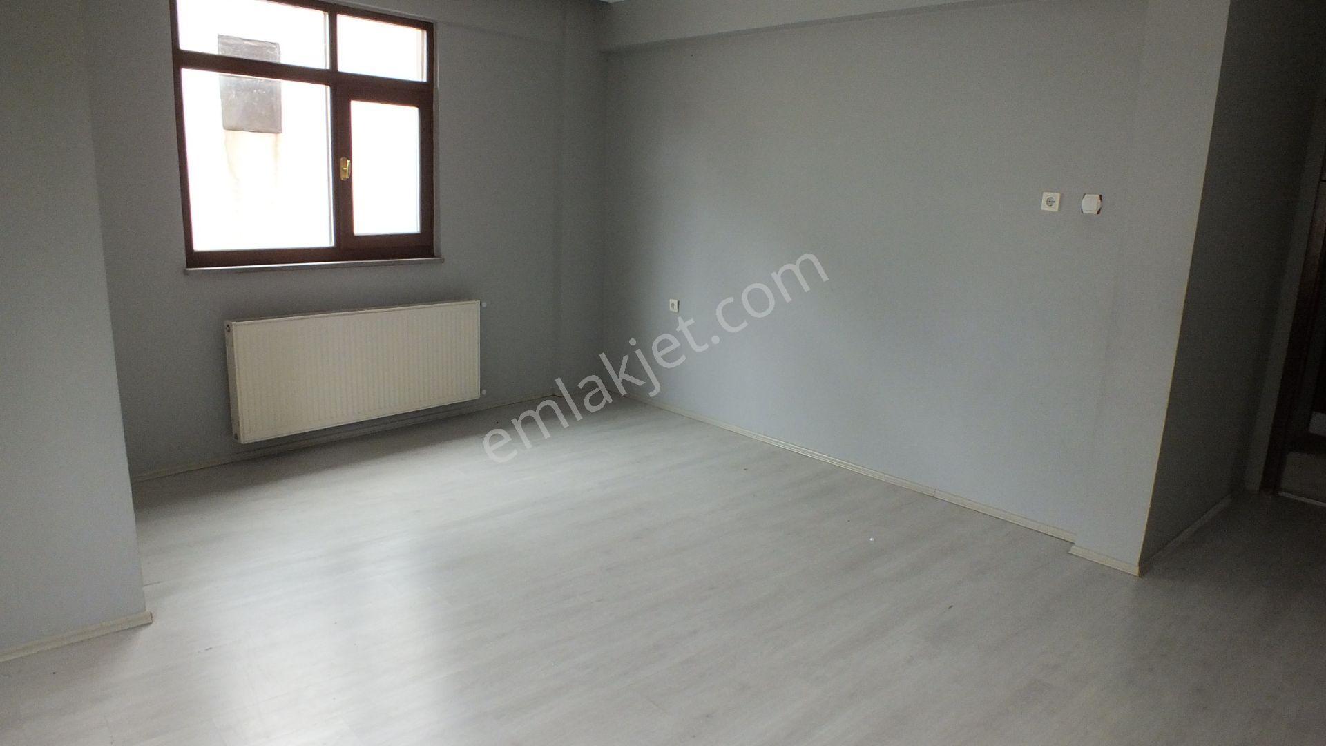 Yenicuma Mah Satılık 140m2 3+1 3. Kat Krediye Uygun Daire - Görsel 25
