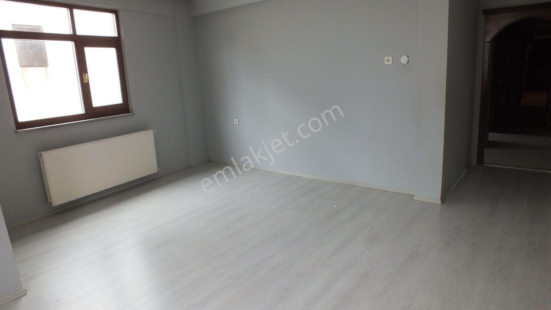 Yenicuma Mah Satılık 140m2 3+1 3. Kat Krediye Uygun Daire - Görsel 24