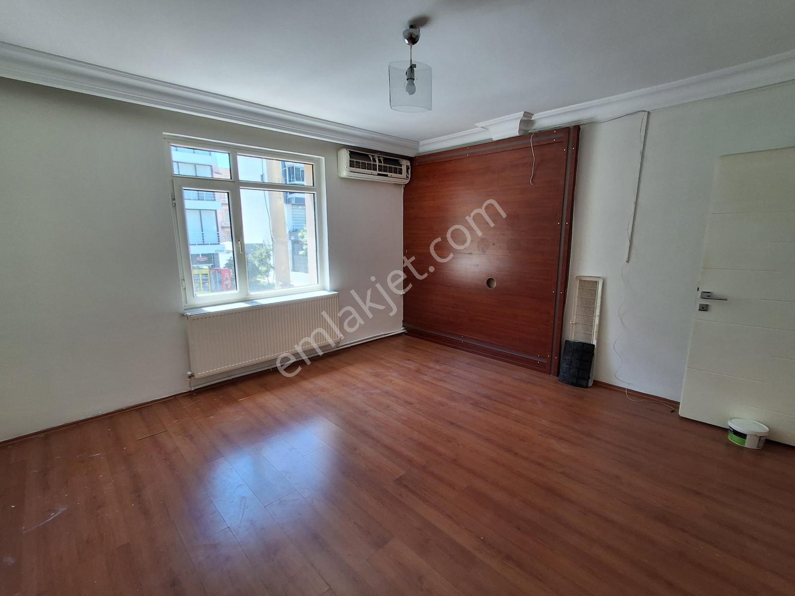 Balıkesir Paşaalanı Sıtkı Yırcalı Caddesi Üzerinde Kiralık Daire - Görsel 33