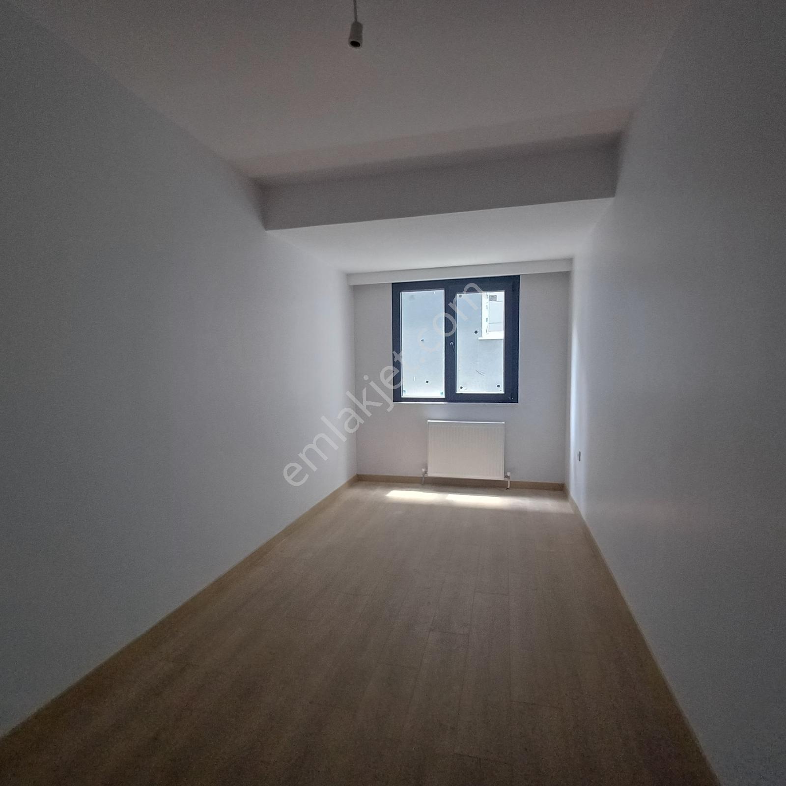 Akevlerde Metrobüse Yakın Satılık Sıfır 2+1 Daire - Görsel 5