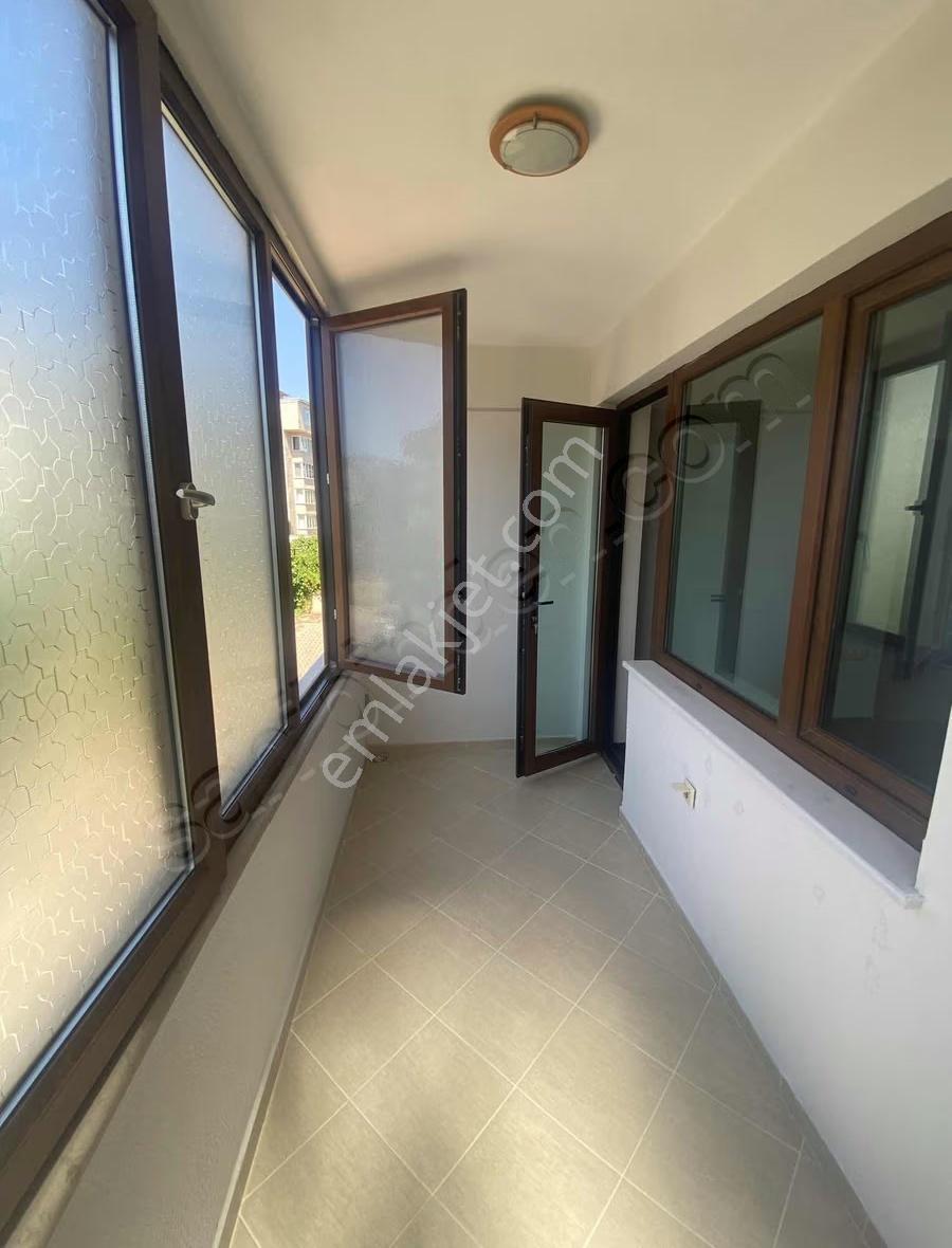 Beşevlerde Satılık 2.5+1 | 120 M² Daire - Görsel 10