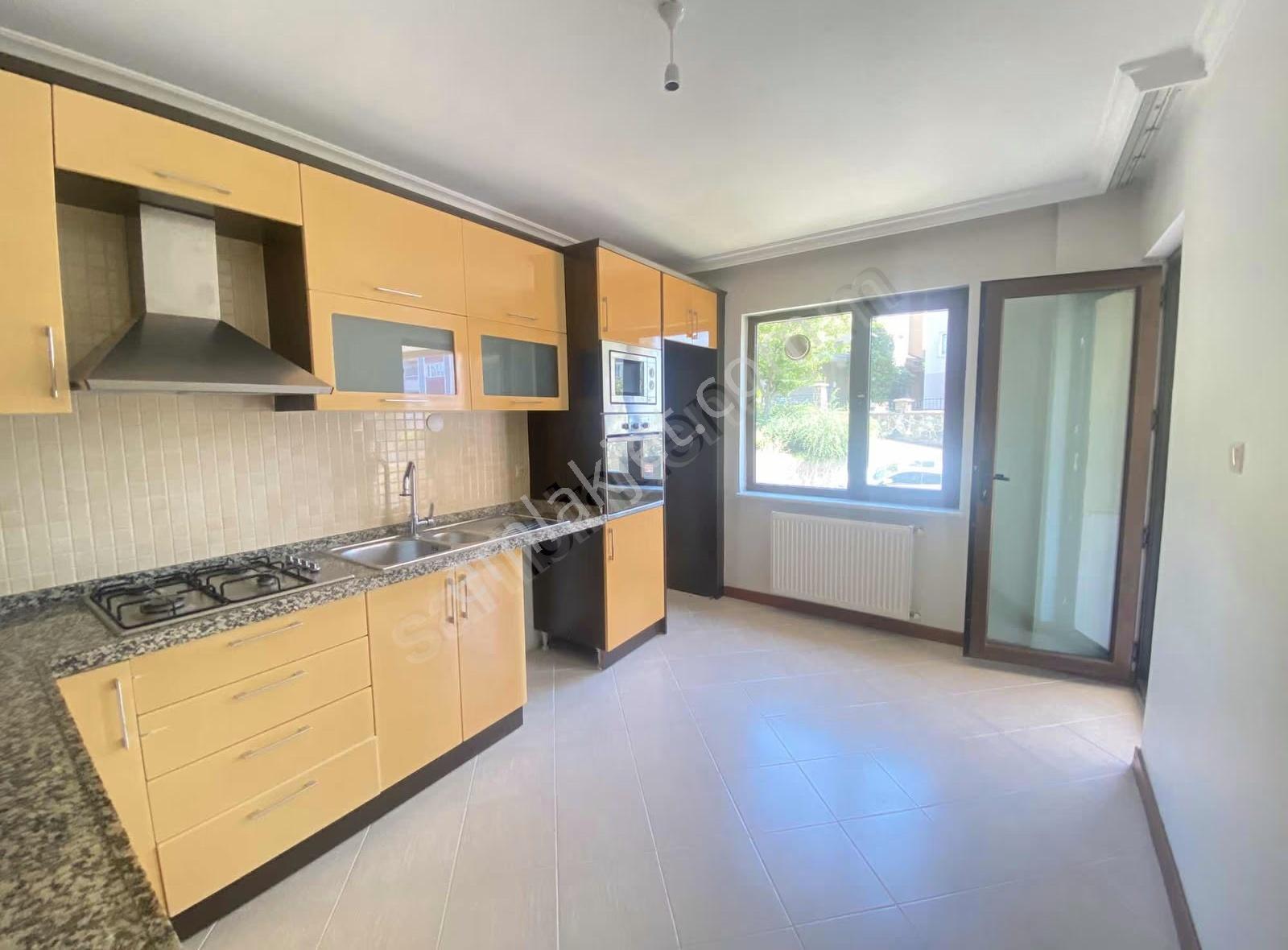 Beşevlerde Satılık 2.5+1 | 120 M² Daire - Görsel 3