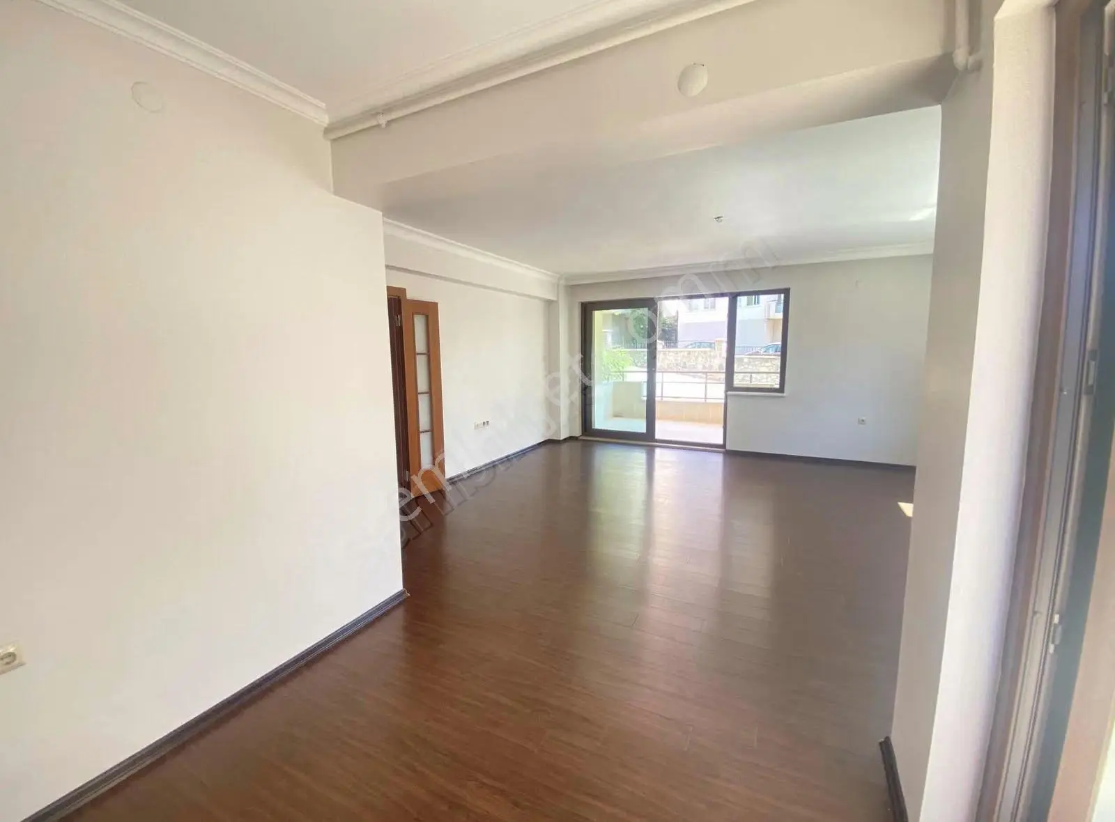 Beşevlerde Satılık 2.5+1 | 120 M² Daire - Görsel 5