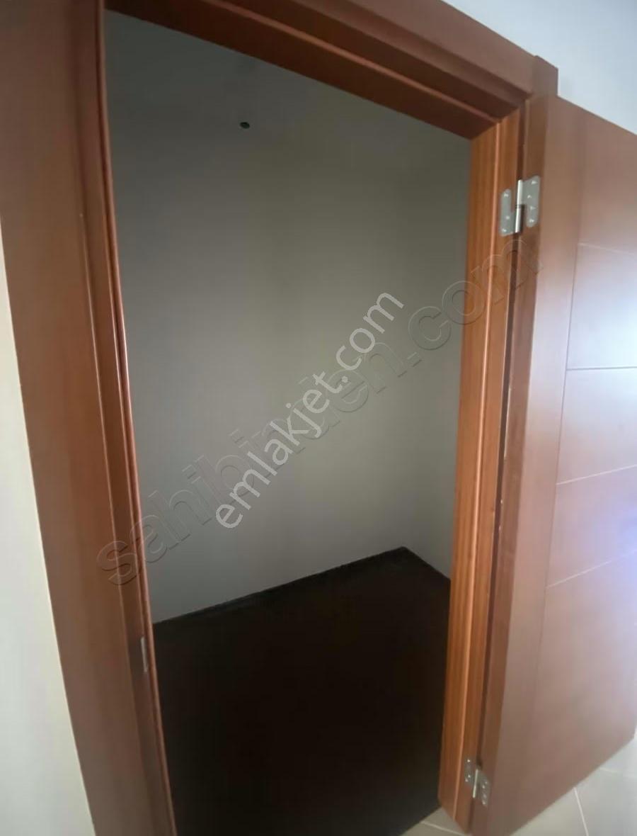 Beşevlerde Satılık 2.5+1 | 120 M² Daire - Görsel 7
