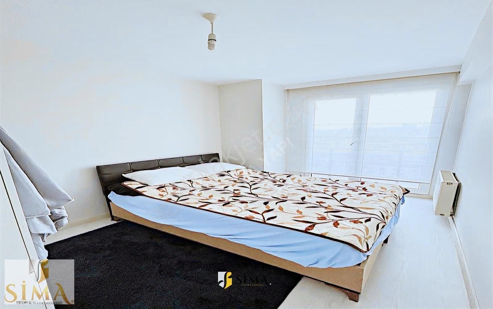 Kat Mülkiyetli Site İçi Yüksek Kira Getirili Yatırım Fırsatı - Görsel 6