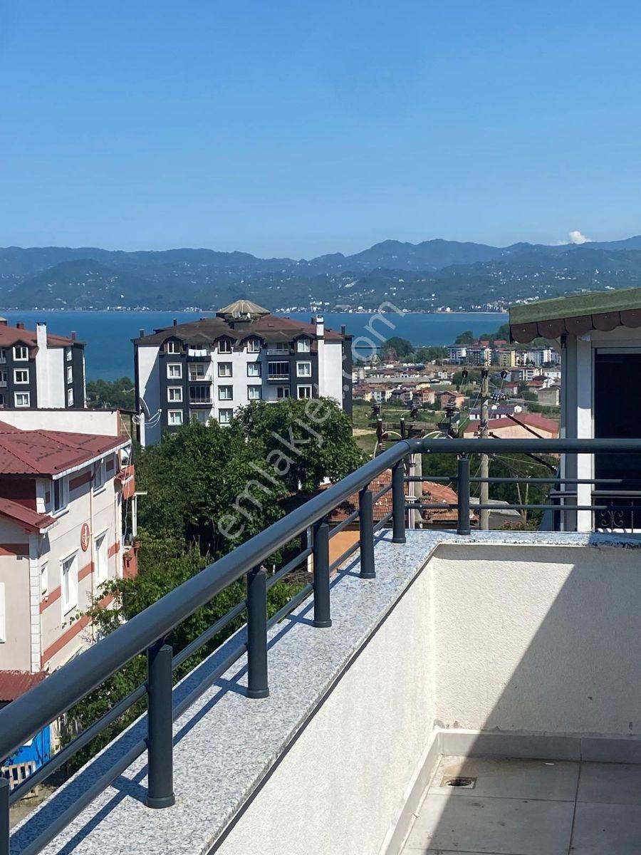 Şok Fiyat Sıfır Dubleks 2+1 Fırsat Daire - Görsel 12