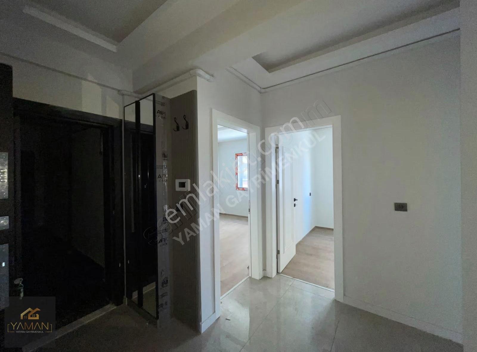 Hürriyet Mah. Cuma Pazarı Mevkii 2+1 100 M² Satılık Daire - Görsel 21