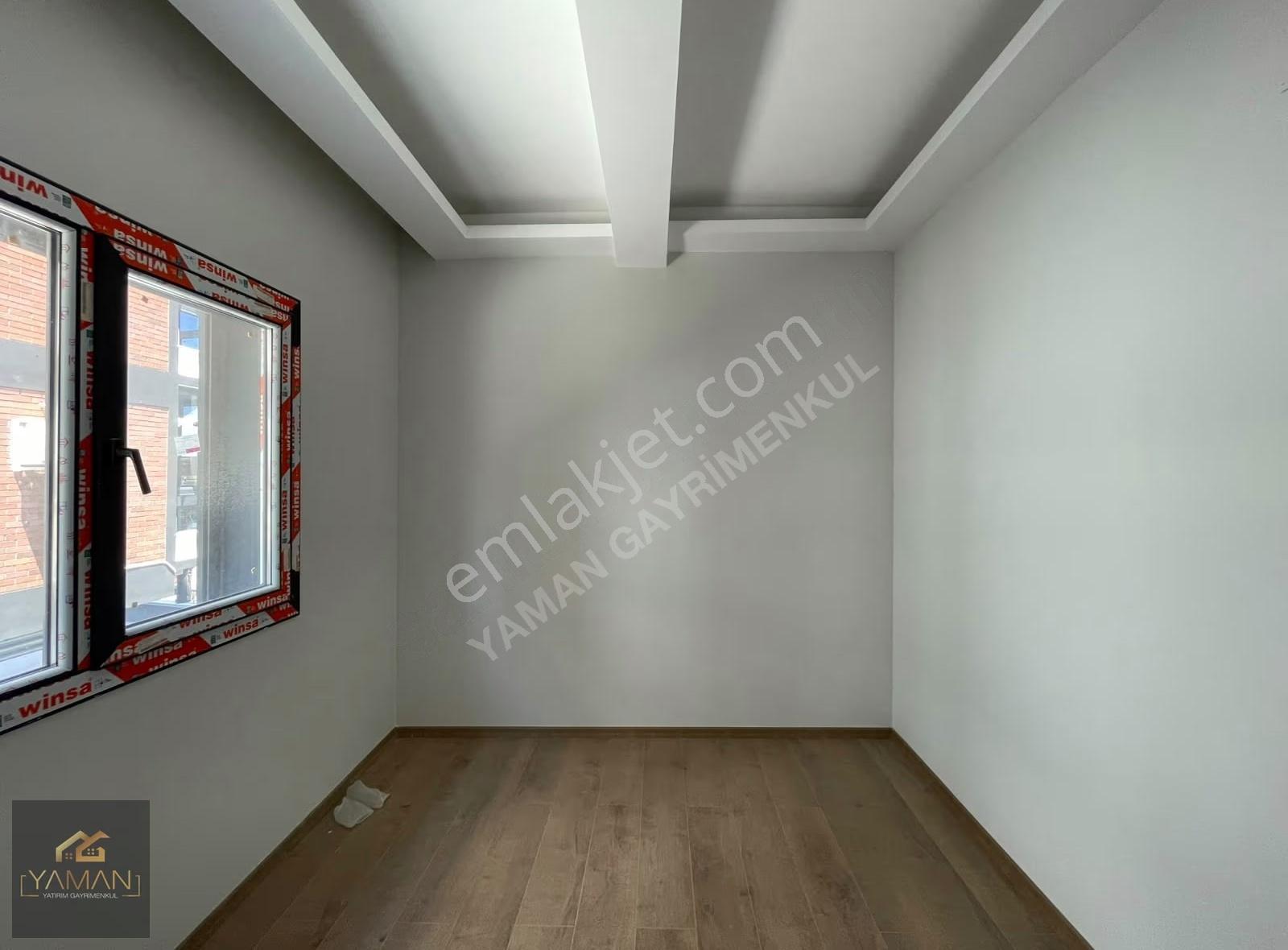 Hürriyet Mah. Cuma Pazarı Mevkii 2+1 100 M² Satılık Daire - Görsel 8