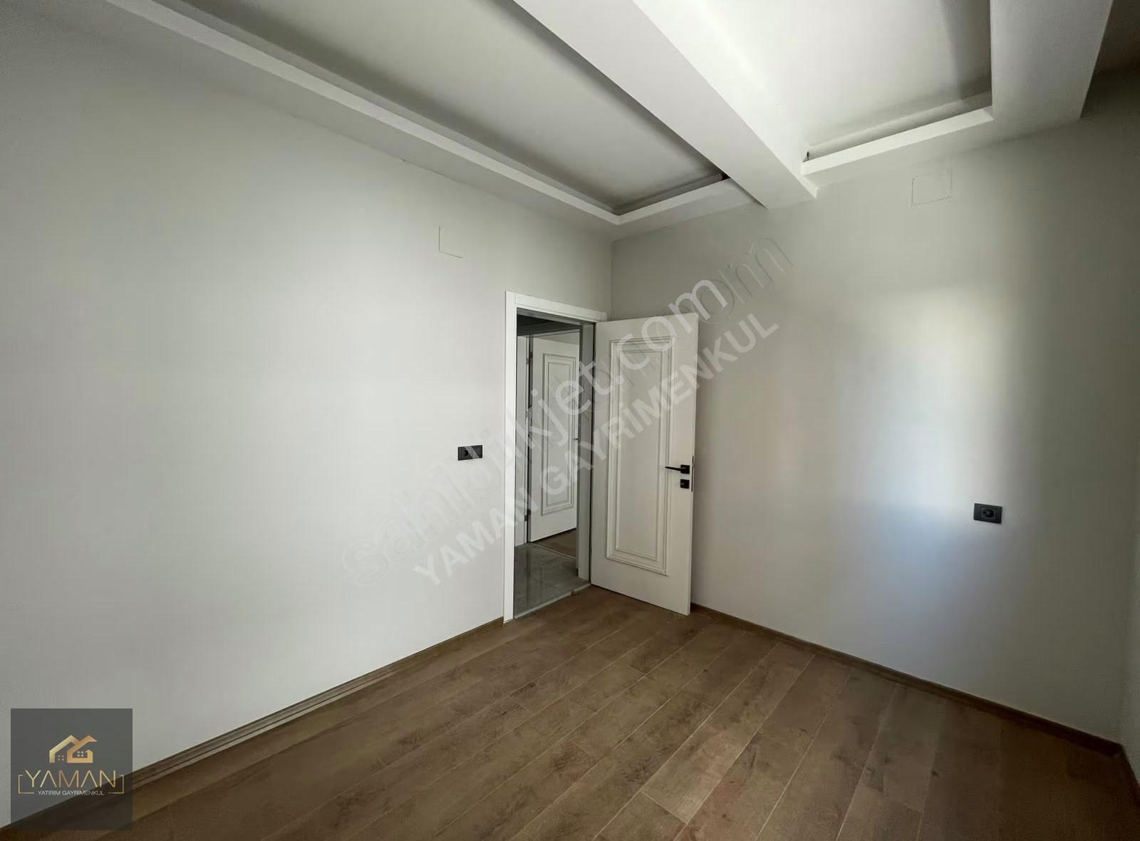 Hürriyet Mah. Cuma Pazarı Mevkii 2+1 100 M² Satılık Daire - Görsel 25