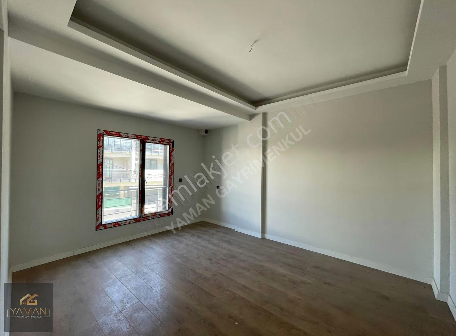 Hürriyet Mah. Cuma Pazarı Mevkii 2+1 100 M² Satılık Daire - Görsel 20
