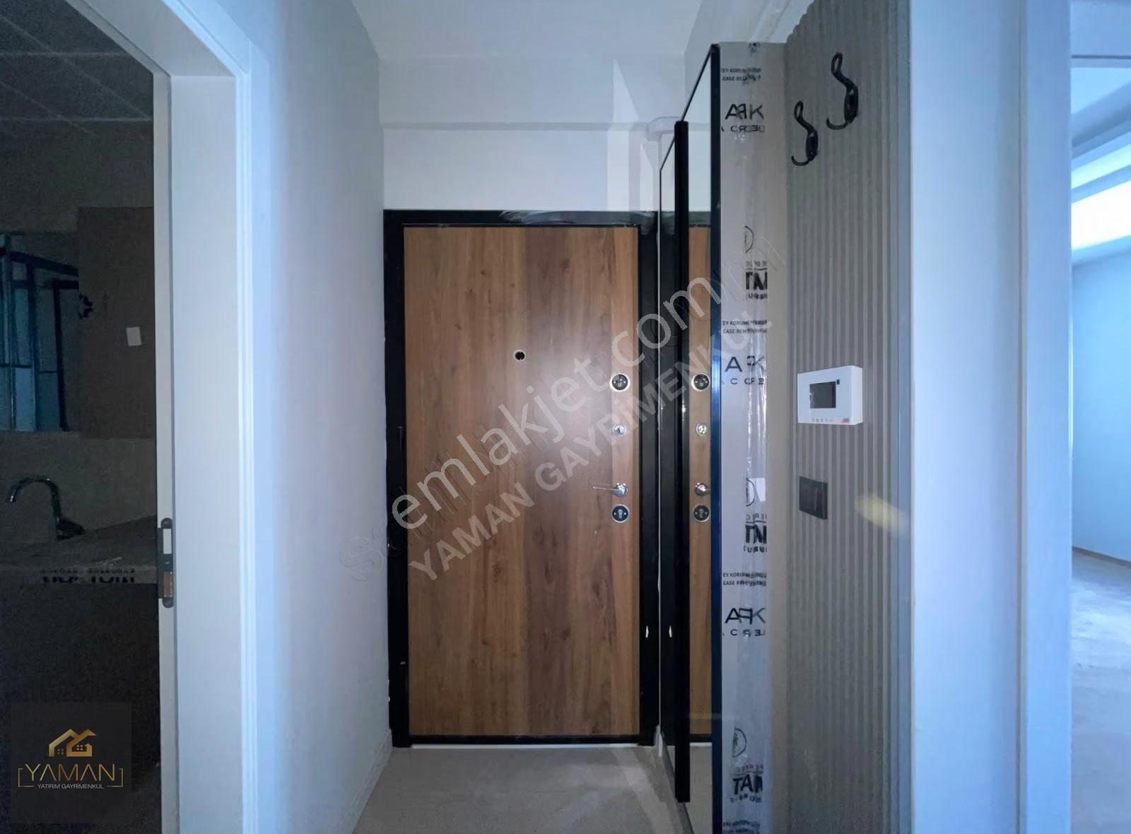 Hürriyet Mah. Cuma Pazarı Mevkii 2+1 100 M² Satılık Daire - Görsel 10