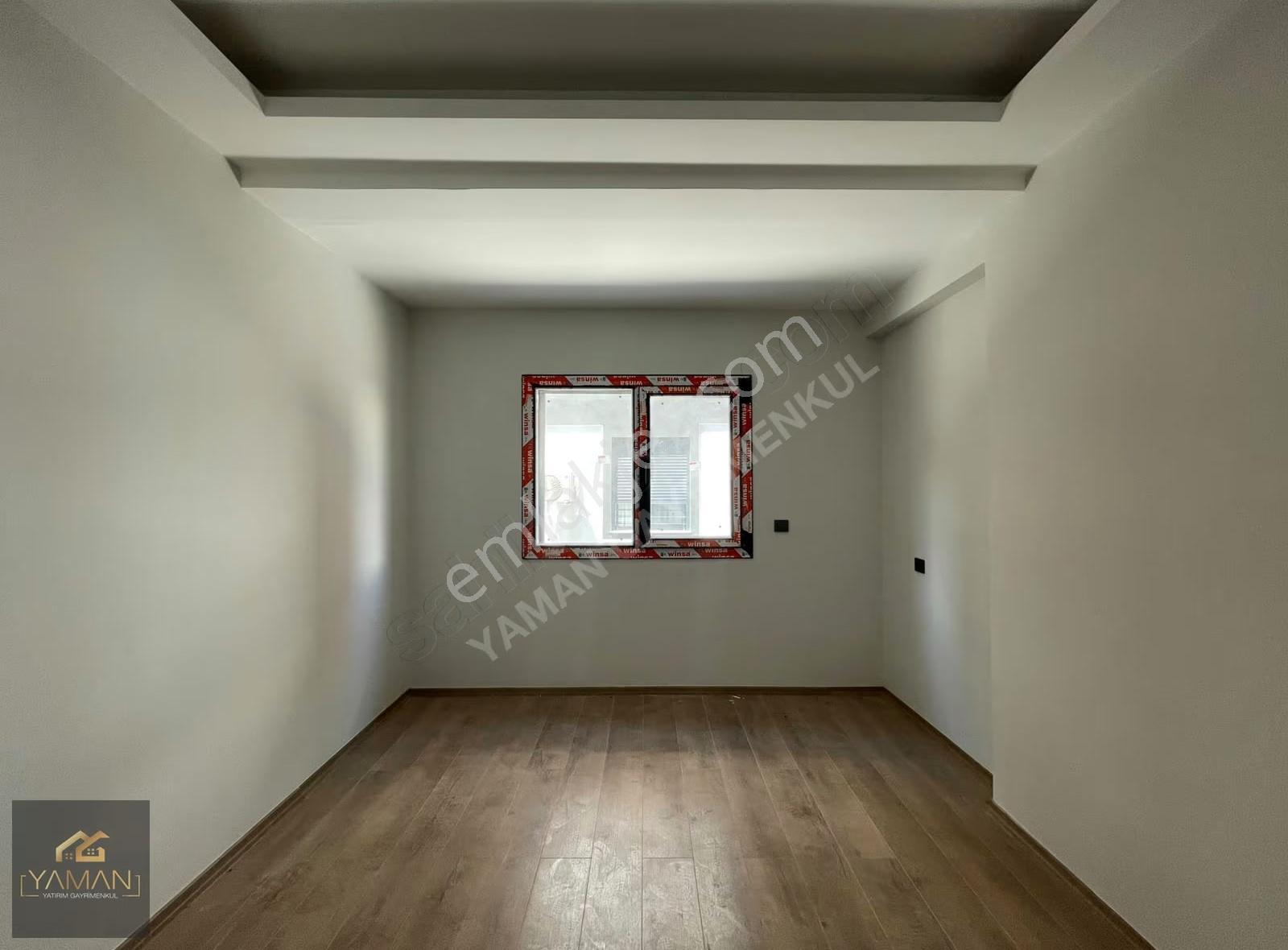 Hürriyet Mah. Cuma Pazarı Mevkii 2+1 100 M² Satılık Daire - Görsel 22
