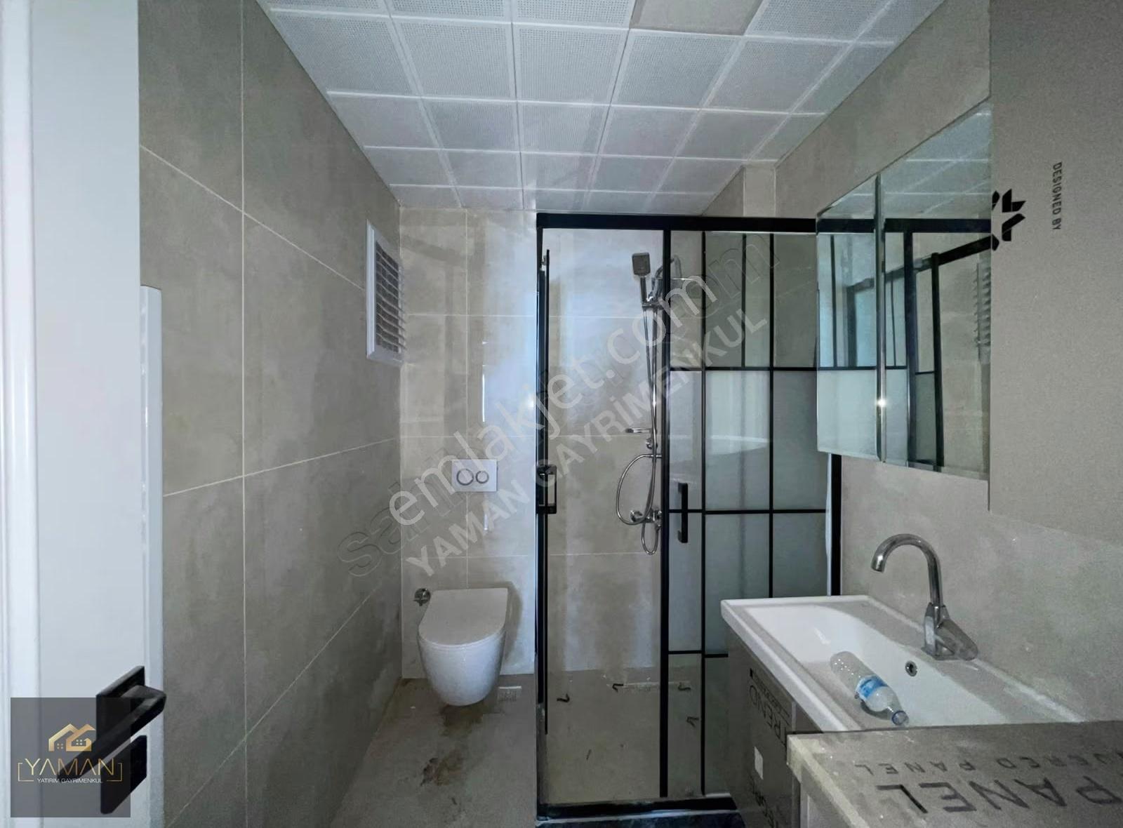 Hürriyet Mah. Cuma Pazarı Mevkii 2+1 100 M² Satılık Daire - Görsel 5