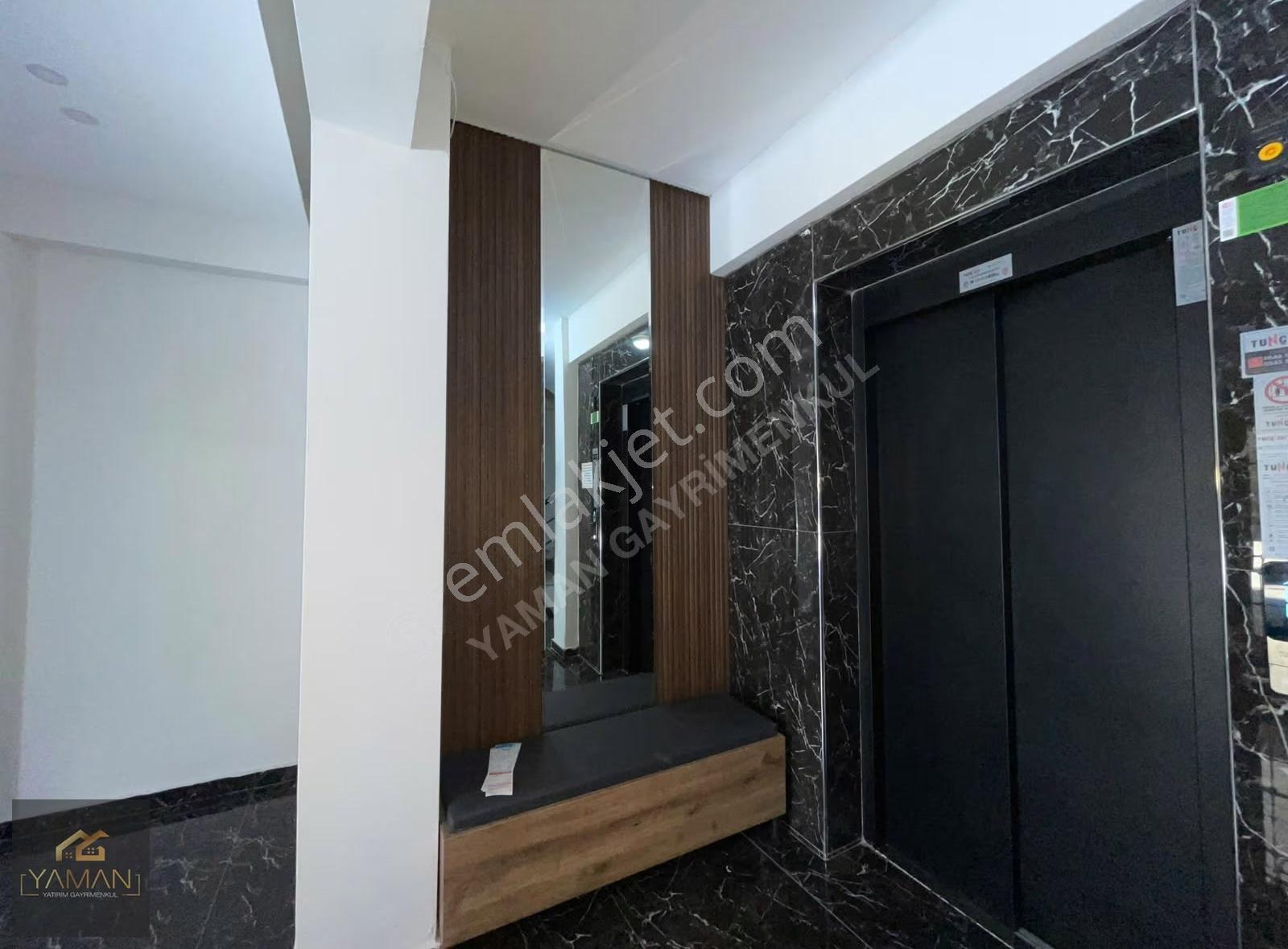 Hürriyet Mah. Cuma Pazarı Mevkii 2+1 100 M² Satılık Daire - Görsel 11