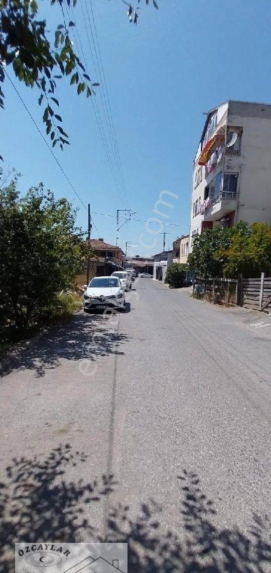 Satılık İçi Yapılı 2+1 3.kat Bafra Fevzi Çakmak Mahallesi - Görsel 16